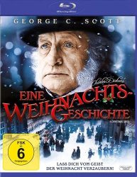 Eine Weihnachtsgeschichte (1984) (DE)