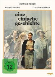 Eine einfache Geschichte (DE)