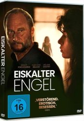 Eiskalter Engel (DE)
