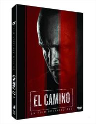 El Camino (FR)