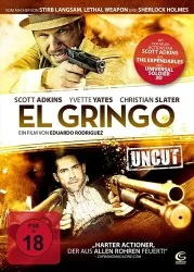 El Gringo (DE)