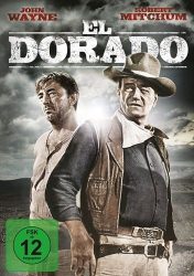 El Dorado (DE)