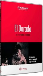 El Dorado (FR)
