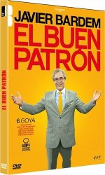 El buen patron (FR)