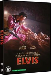 Elvis (FR)