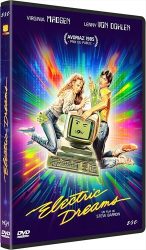 Electric Dreams (FR)