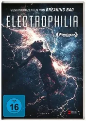 Electrophilia (DE)