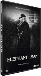 Elephant Man (FR)