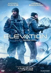Elevation (DE)
