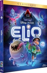 Elio (FR)