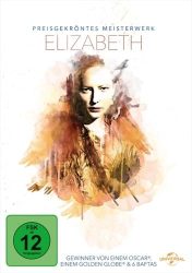 Elizabeth (DE)