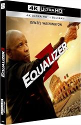 Equalizer 3 (FR)