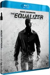 Equalizer - BR (FR)