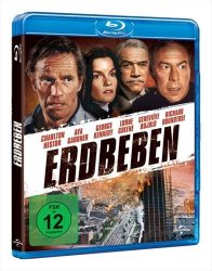 Erdbeben (DE)