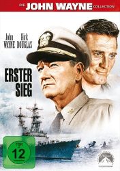 Erster Sieg (DE)