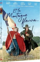 Et la montagne fleurira (FR)