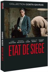 État de siège (FR)