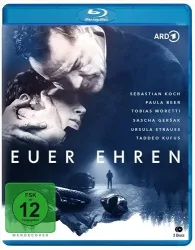Euer Ehren (DE)