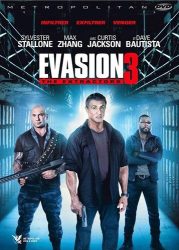Evasion 3 (FR)