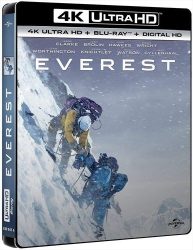 Everest (FR)