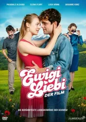 Ewigi Liebi (DE)