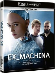 Ex Machina (FR)
