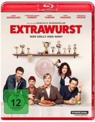 Extrawurst (DE)