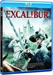 Excalibur (FR)