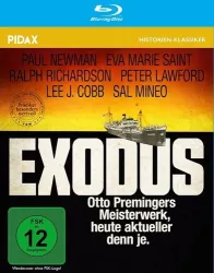 Exodus (DE)