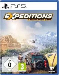Spielesoftware 