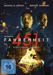 Fahrenheit 451 (DE)