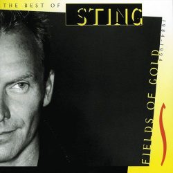 Fields Of Gold: Best Of 1984 - 1994
