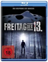 Freitag der 13. (DE)