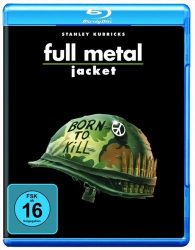 Full Metal Jacket (DE)