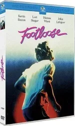 Footloose (FR)