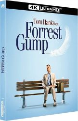 Forrest Gump (FR)