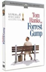 Forrest Gump (FR)