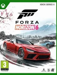 Microsoft Spielesoftware 