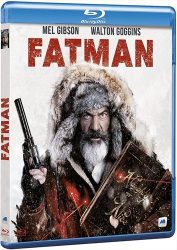 Fatman (FR)