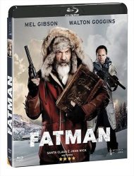 Fatman (IT)