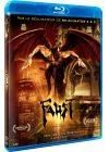Faust (FR)