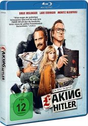 Faking Hitler - BR (DE)