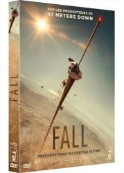 Fall (FR)