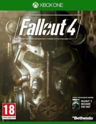 Fallout 4 (FR)