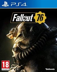Fallout 76 (FR)