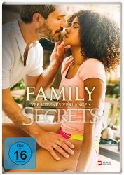 Family Secrets - Verbotenes Verlangen (DE)