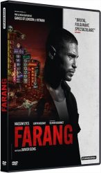 Farang (FR)