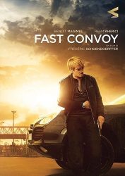 Fast Convoy (IT)