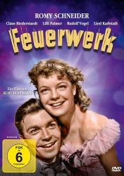 Feuerwerk (DE)