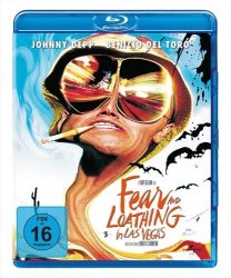 Fear and Loathing in Las Vegas (DE)